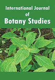 International Journal of Dipteran Studies Subscription