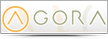agora