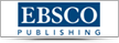 EBSCO