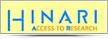 HINARI