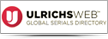 URICHSWEB